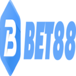 Bet88