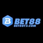 Bet88t2 Com