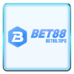 bet88