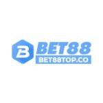 bet88topco