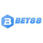 Bet88 - Link Đăng Nhập, Đăng Ký Mới Nhất 2024 | bet88.wales