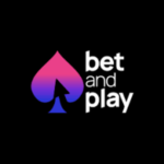 betandplaycasino