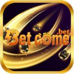 betcomebet