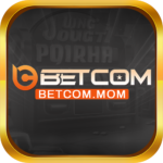betcommom