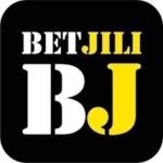 Betjili