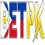 BetPK