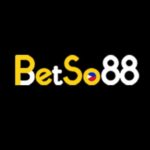 betso888netph