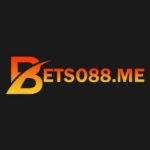 Betso88 Me