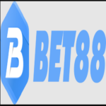 Bett88 Blog
