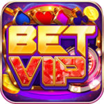 Bet Vip