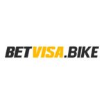 Betvisa