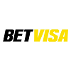 betvisacash