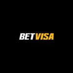 BETVISA