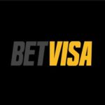 betvisaninja