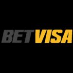 Betvisa Casino
