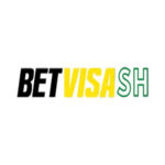 betvisash