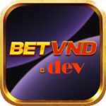 betvnddev