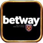 betwayllc