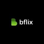 Bflix Gold