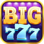 Big777 – Nơi hội tụ đam mê game thủ