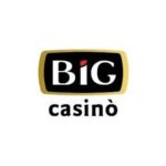 BIGcasino