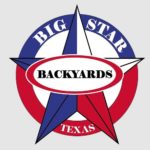 Big Star Backyards Jacuzzi Of Austin