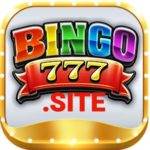 binggo777 | binggo777.site