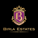 birlaevara