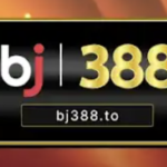 Nhà Đài BJ388