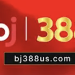 Nhà Đài BJ38