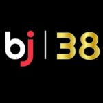 Nhà cái Bj38