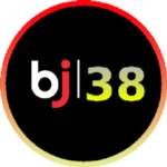 bj38 phanmemcntt