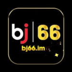 Bj66