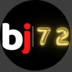 bj72 vip