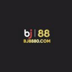 bj8880vn