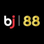 bj8883com