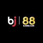BJ88 – Link Đăng Nhập BJ88 | Đá gà trực tiếp Thomo 2025