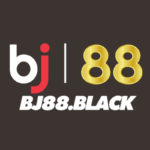 bj88black