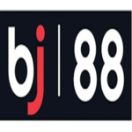 BJ88 bonbon