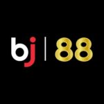 bj88comart