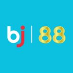 BJ88