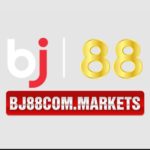 BJ88