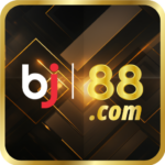 bj88comvip