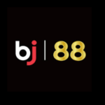 Bj88daga casino