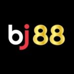 bj88