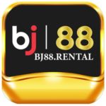 bj88rentals