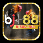bj88sinfo123