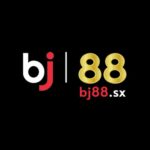 BJ88
