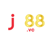 BJ88