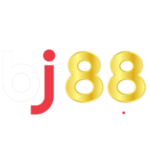 BJ88